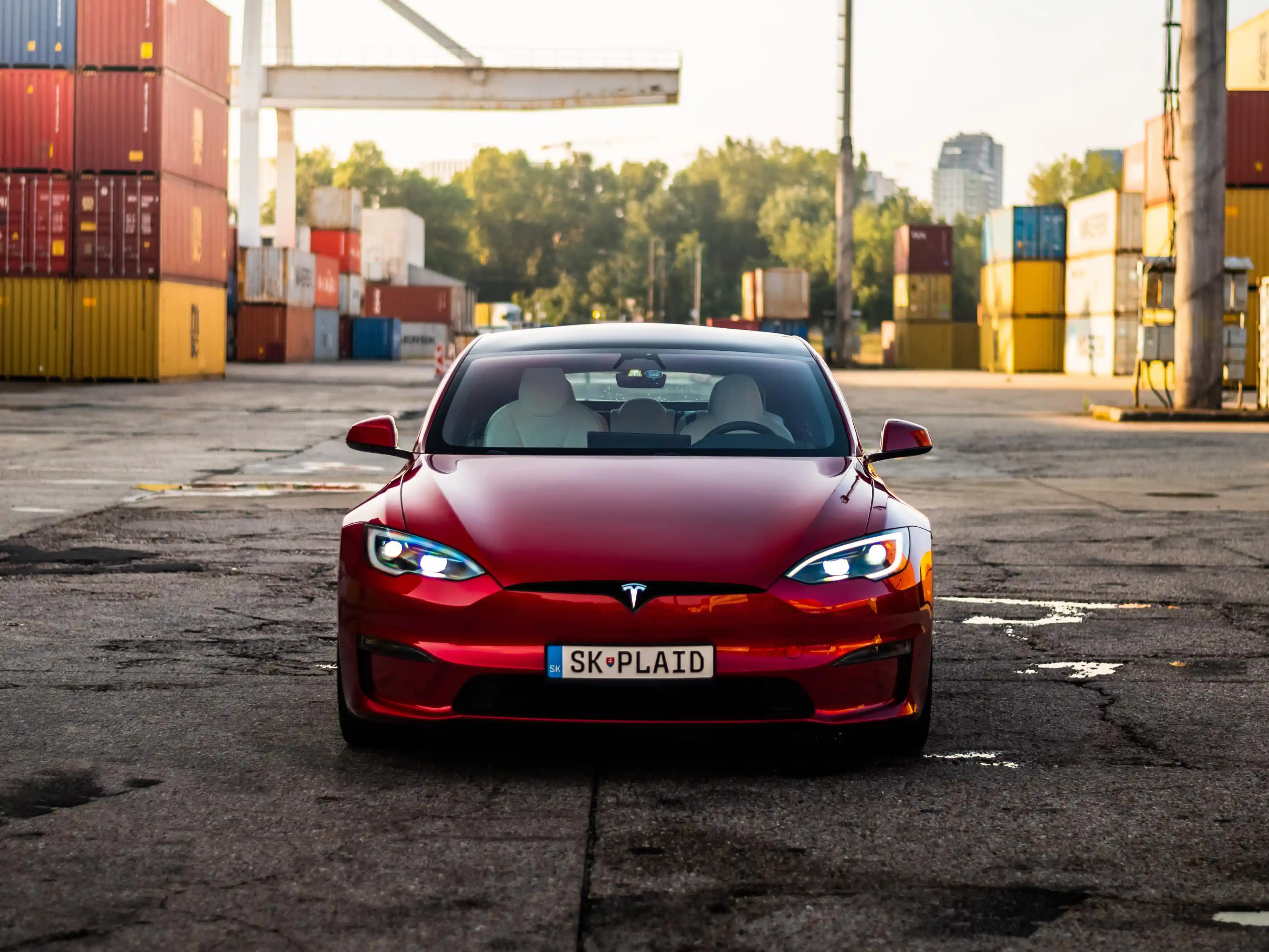 Model S Plaid pokračuje aj po 30.6.25